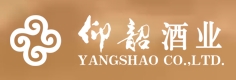 河南仰韶酒業有限公司